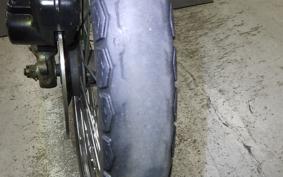 YAMAHA RD90 2A5