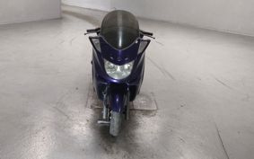 YAMAHA MAJESTY 250 SG03J