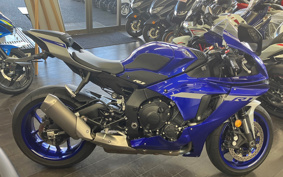 YAMAHA YZF-R1 2020 RN65J