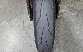 KTM 390 DUKE 2014
