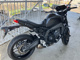 Фото Yamaha MT-09 ABS 2023 с японского аукциона