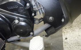 YAMAHA i8 115