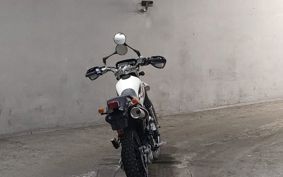 KAWASAKI SUPER SHERPA KL250G