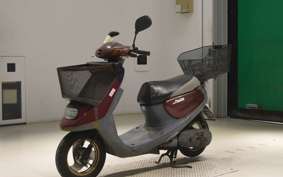 YAMAHA JOG POCHE 2019 SA08J