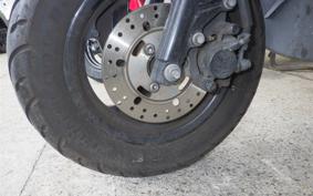 YAMAHA AXIS 125 Z SED7J