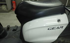 YAMAHA GEAR Gen.2 UA08J
