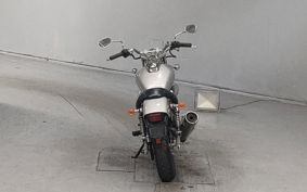 HONDA MAGNA 50 AC13