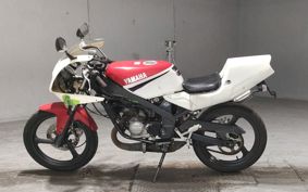 YAMAHA TZR50 4EU