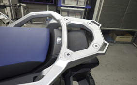 HONDA TRANSALP XL750 2024 RD16