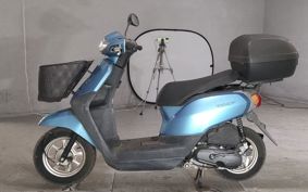 HONDA  TACT  BASIC  AF75