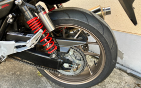HONDA CB400 SUPER  BOL D`OR ABS 2015 NC42