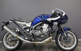 HONDA HAWK 11 2022 SC85