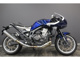 Фото Honda HAWK 11 2022 с японского аукциона