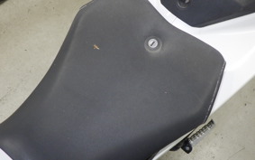 YAMAHA YZF-R125 2023