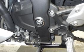 KAWASAKI ZX-4R SE 2024 ZX400P