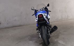SUZUKI GS1200SS GV78A
