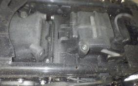 HARLEY FLTRXSE1920CVO 2018