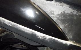 SUZUKI ADDRESS V125 G 2011 CF46A