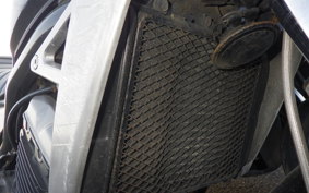 KAWASAKI BALIUS 250 Gen.2 ZR250B