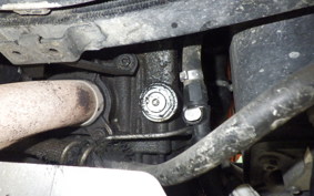 KTM 1190 ADVENTURE R 2014