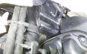 HONDA C50 SUPER CUB AA09