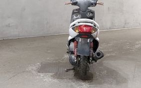 YAMAHA CYGNUS125X SE46