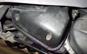 YAMAHA JOG APRIO SA11J