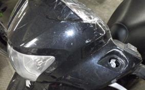 SUZUKI ADDRESS V125 DT11A