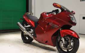 HONDA CBR1100XX 1998
