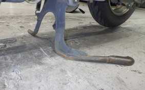 HONDA DIO Gen.6 AF62