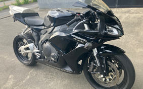 HONDA CBR1000RR 2004 SC57