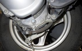HONDA TODAY 2 2013 AF67