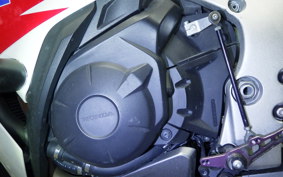 HONDA CBR1000RR ABS 2013 SC59