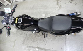 SUZUKI GSX250FX 2010 ZR250C