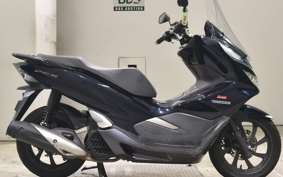 HONDA PCX 125 2025 JF84
