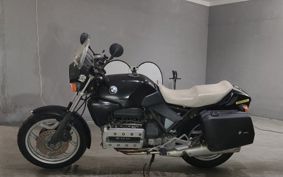 BMW K100 1987 8958