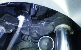 SUZUKI SKYWAVE 200 (Burgman 200) 1999 CH41A