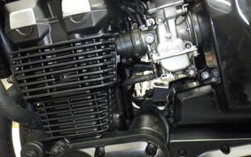 KAWASAKI ZRX-2 1996 ZR400E