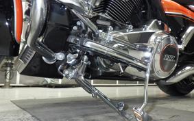 HARLEY FLTRXSE1920CVO 2022