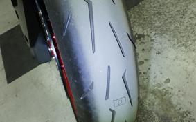 SUZUKI GSX-8TT 2026 EM1AA