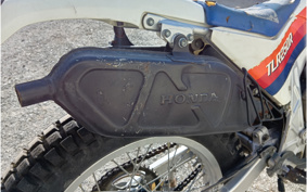 HONDA ADV160 KF54