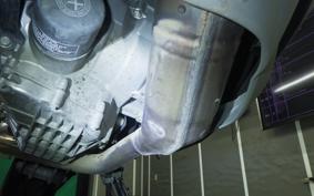 HONDA NC750S ABS 2019 RC88