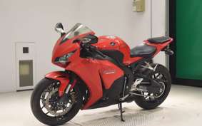 HONDA CBR1000RR ABS 2012