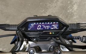 HONDA  HORNET 2.0 MC56