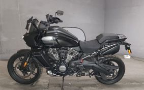 HARLEY RA1250S 2021 ZES