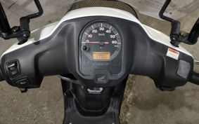 HONDA  TACT  BASIC  AF79