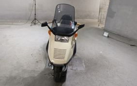 HONDA FUSION MF02