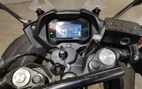 SUZUKI GSX250R DN11A