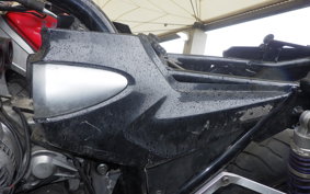YAMAHA XJR1300 2006 RP03J