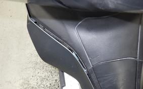 HONDA PCX 125 JK05